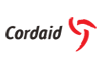 Cordaid logo